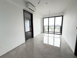 Tembusu Grand (D15), Condominium #519985721